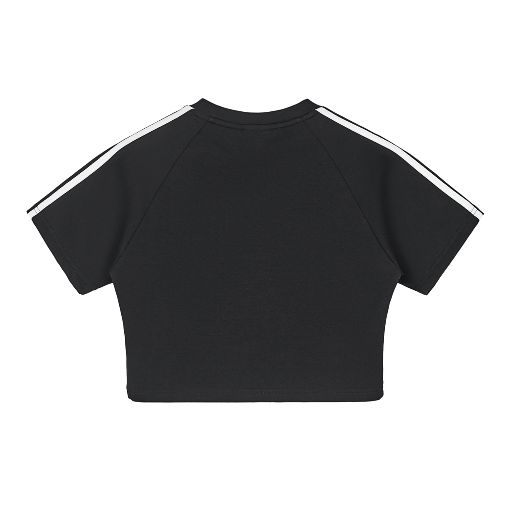 P.G.G.C. OREO TOP
