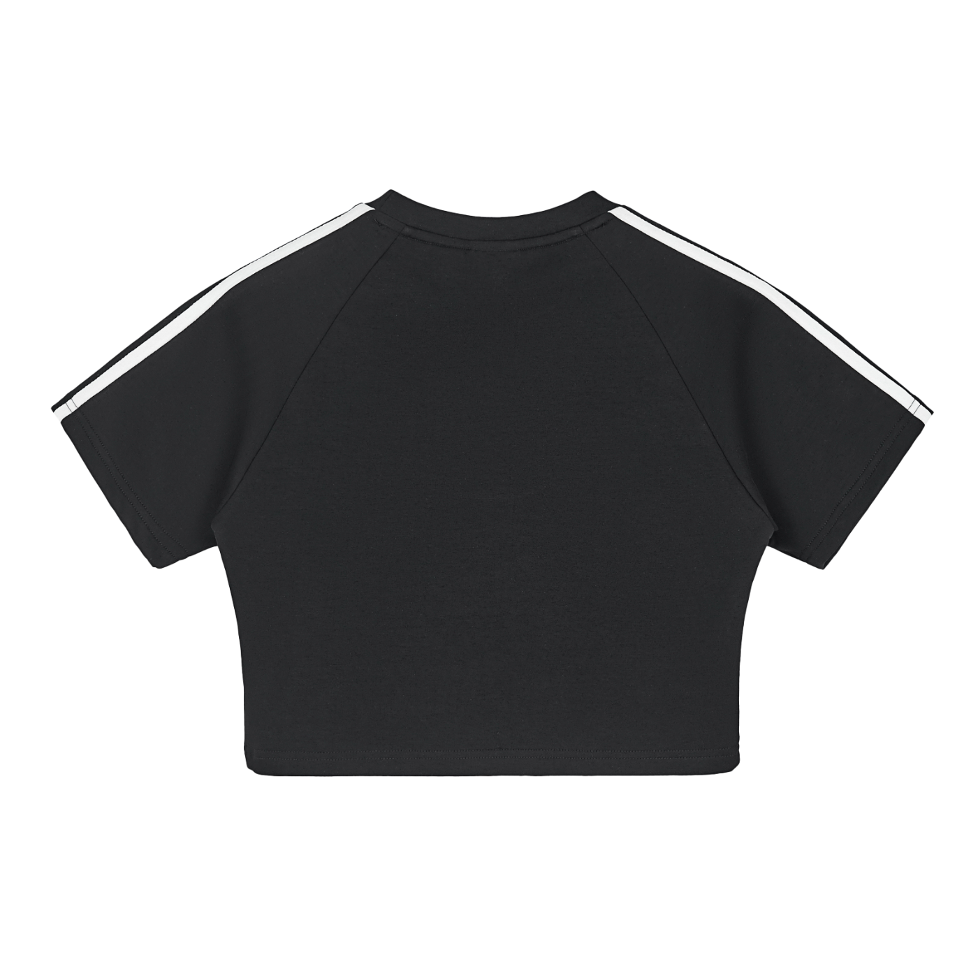 P.G.G.C. OREO TOP