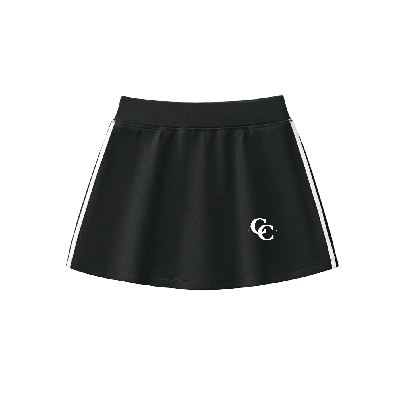 P.G.G.C. OREO BOTTOM