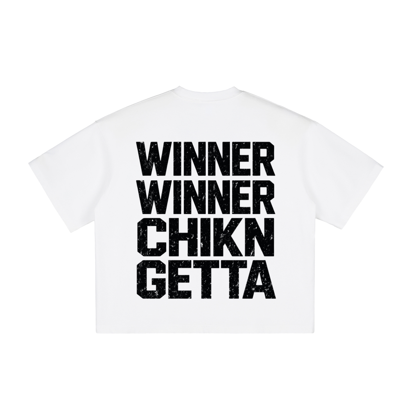 CHIKN MILL DEAL
