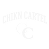CHIKN CARTEL - Home