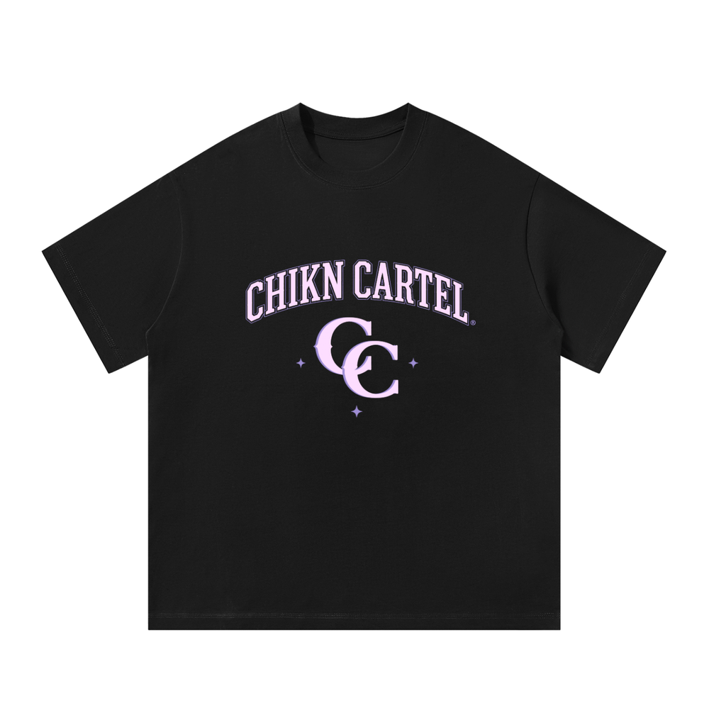 SIGNATURE MIDNIGHT SYRUP