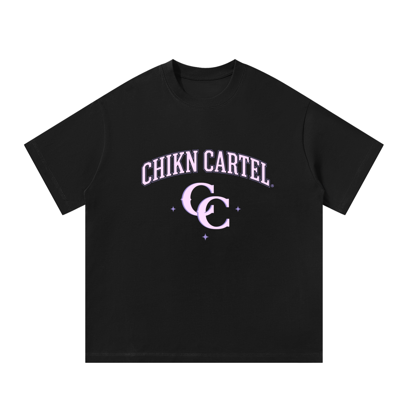 SIGNATURE MIDNIGHT SYRUP
