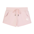 CC Drawstring Shorts