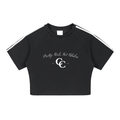 P.G.G.C. OREO TOP