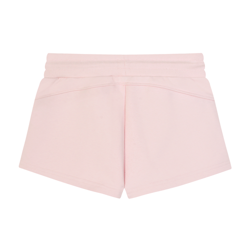 CC Drawstring Shorts